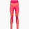 Kari Traa Legging Faith (24/25)