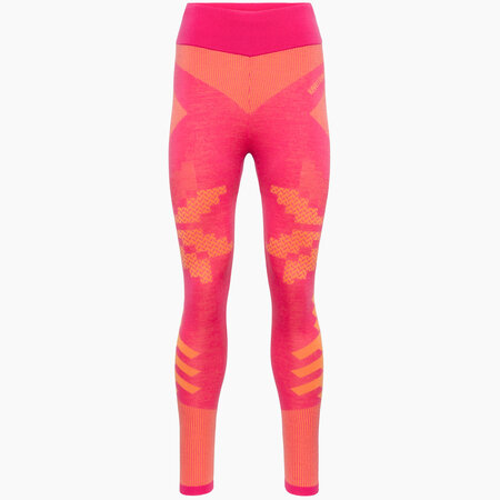 Kari Traa Pantalons Faith (24/25)