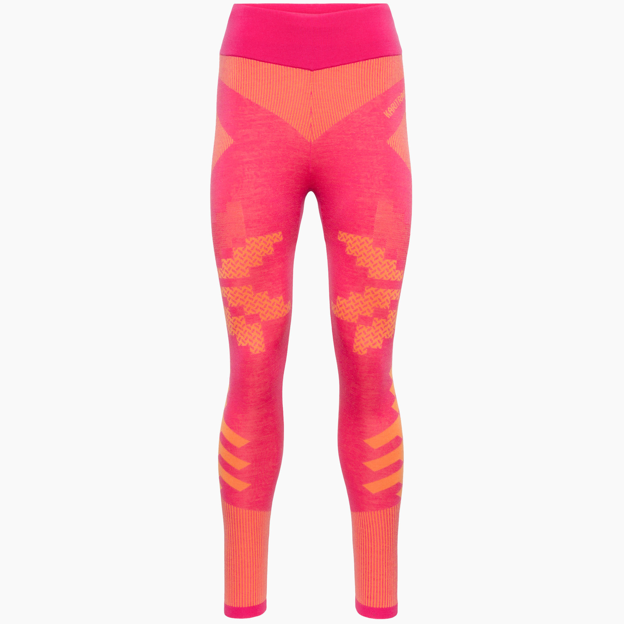 Kari Traa Faith Pants (24/25)