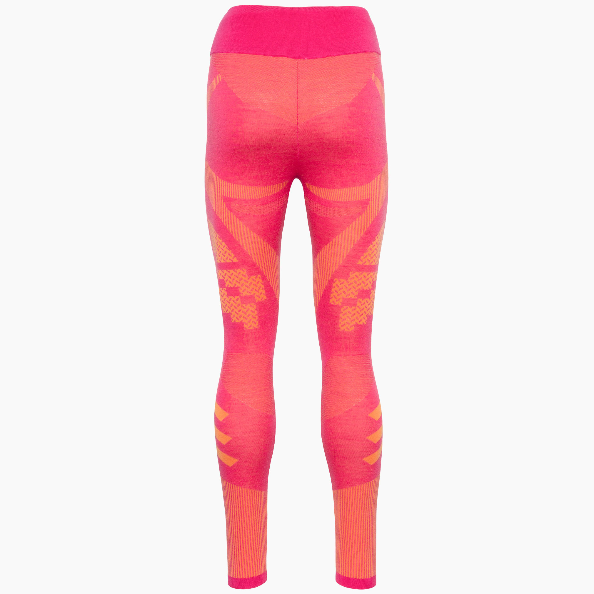 Kari Traa Faith Pants (24/25)