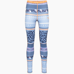 Kari Traa Lilja Pants (24/25)