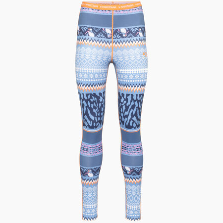 Kari Traa Lilja Pants (24/25)