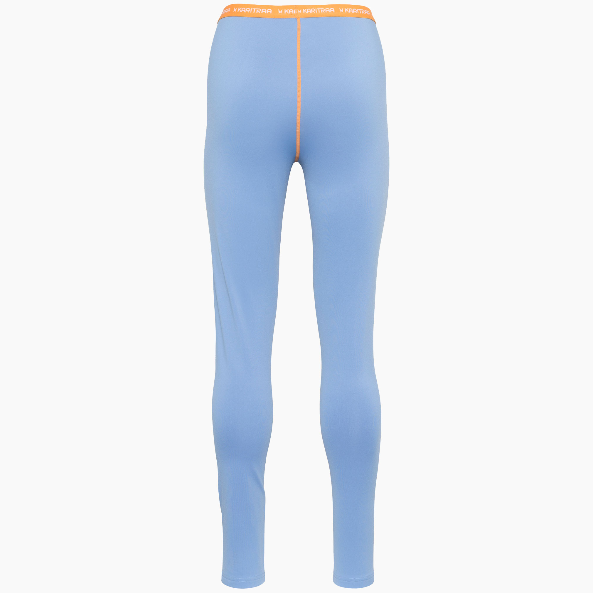 Kari Traa Lilja Pants (24/25)