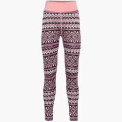 Kari Traa Legging Malia (24/25)