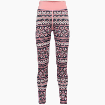 Kari Traa Legging Malia (24/25)