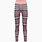 Kari Traa Legging Malia (24/25)