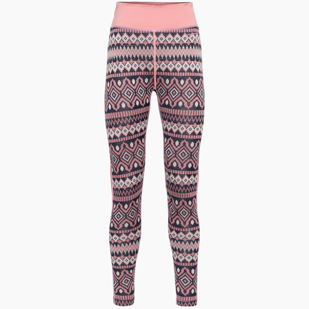 Kari Traa Legging Malia (24/25)