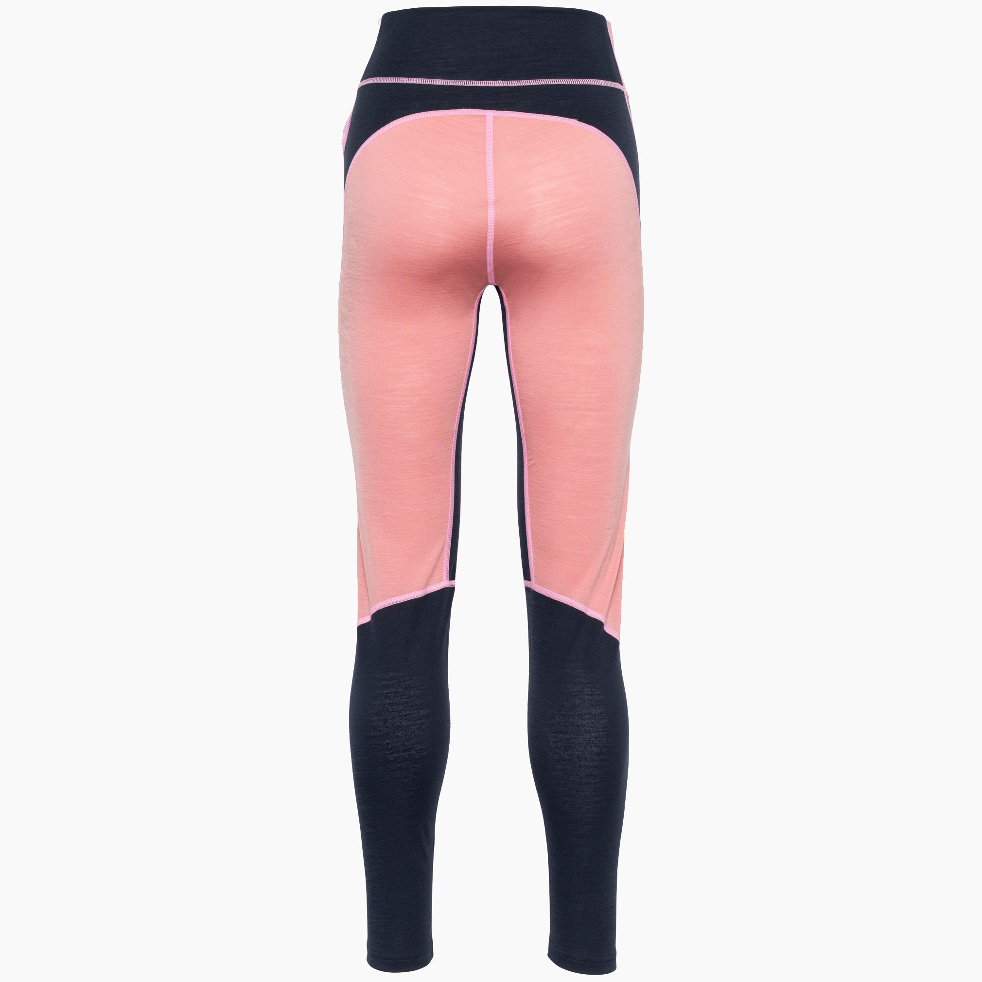 Kari Traa Pantalons Malia (24/25)