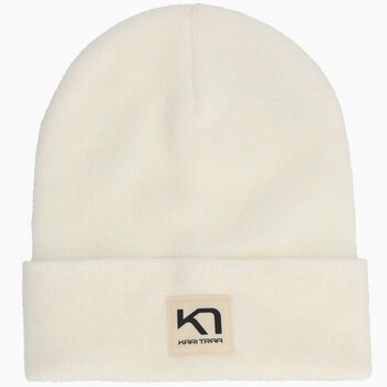 Kari Traa Rothe Beanie (25/26)