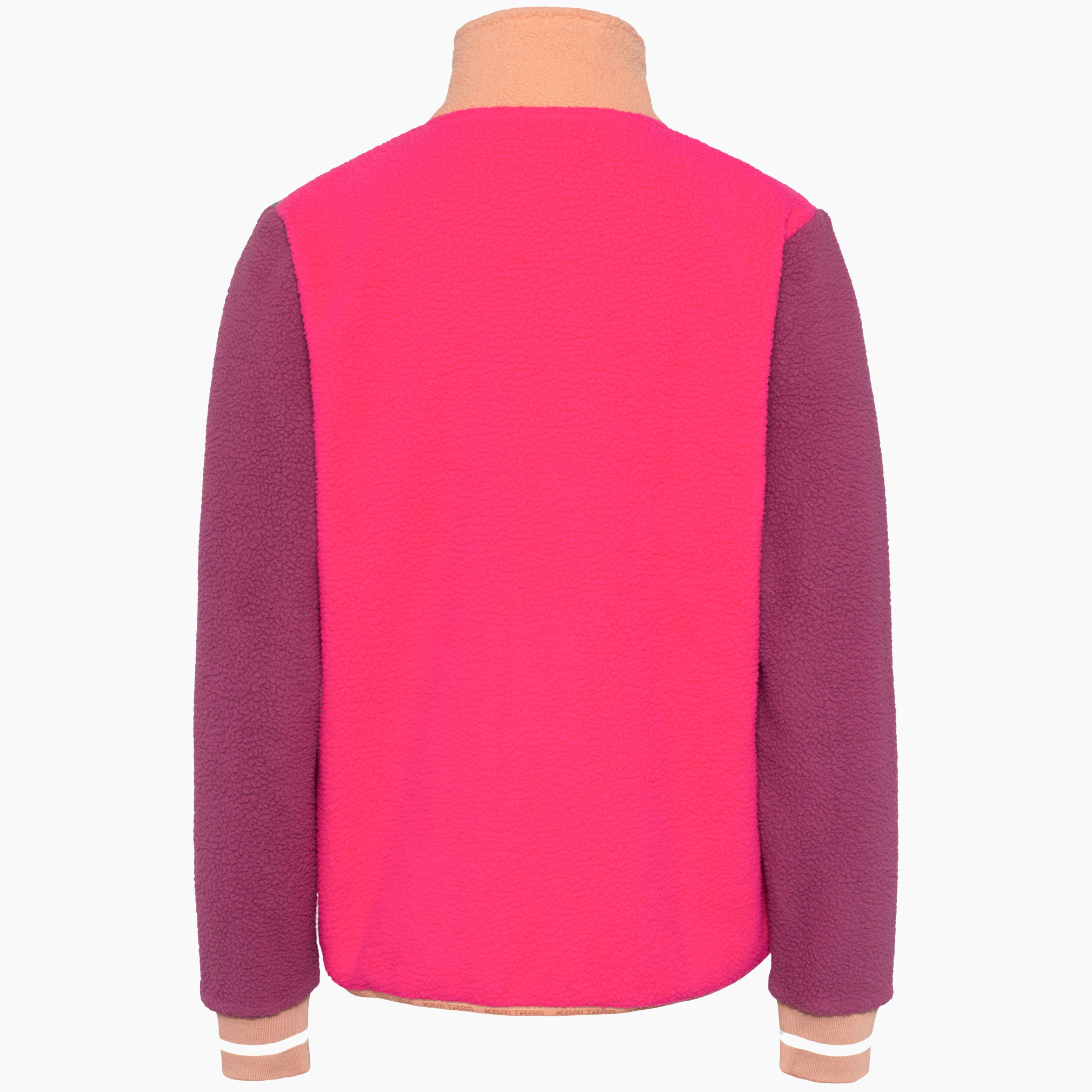 Kari Traa Chandail Rothe (24/25)