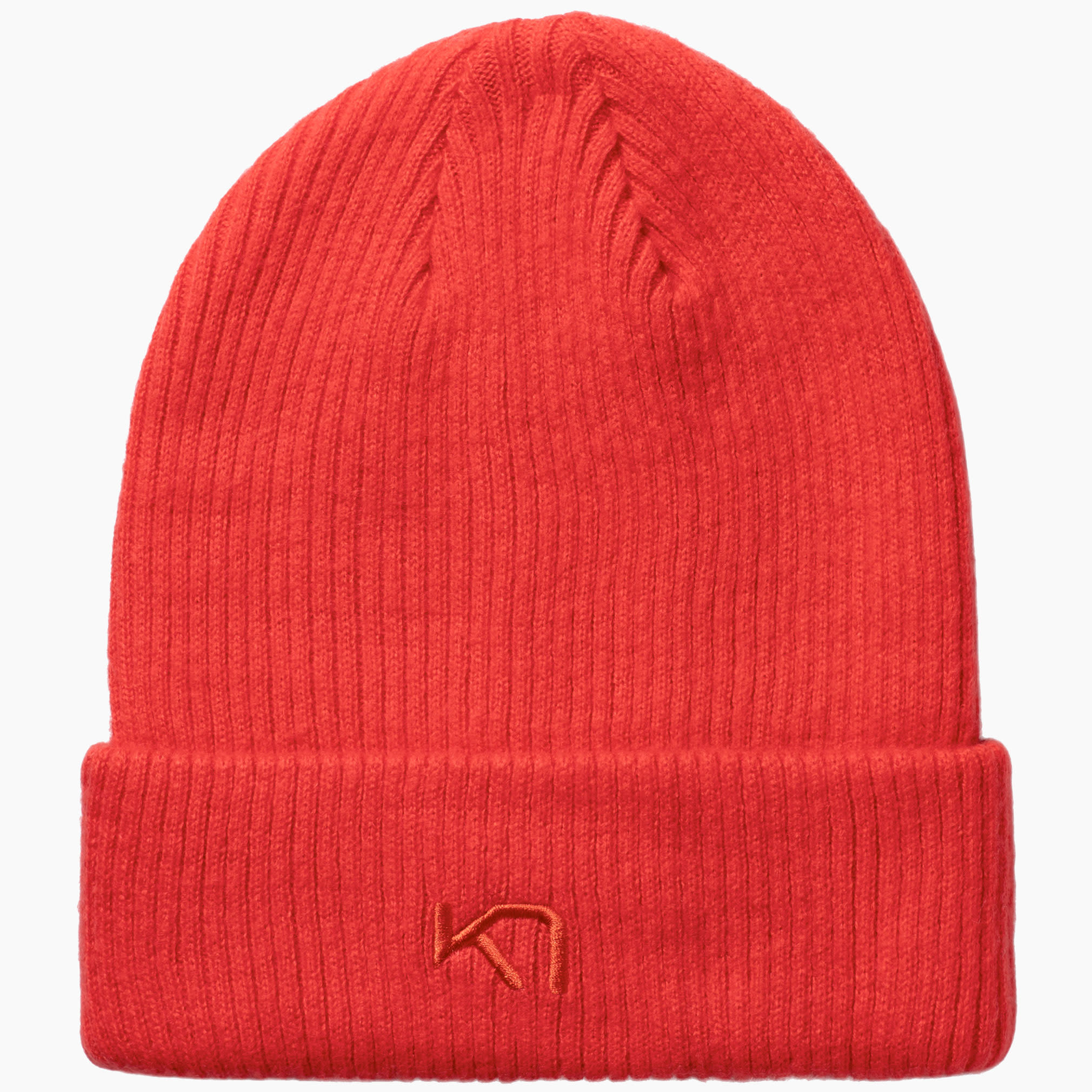 Kari Traa Tuque Astrid