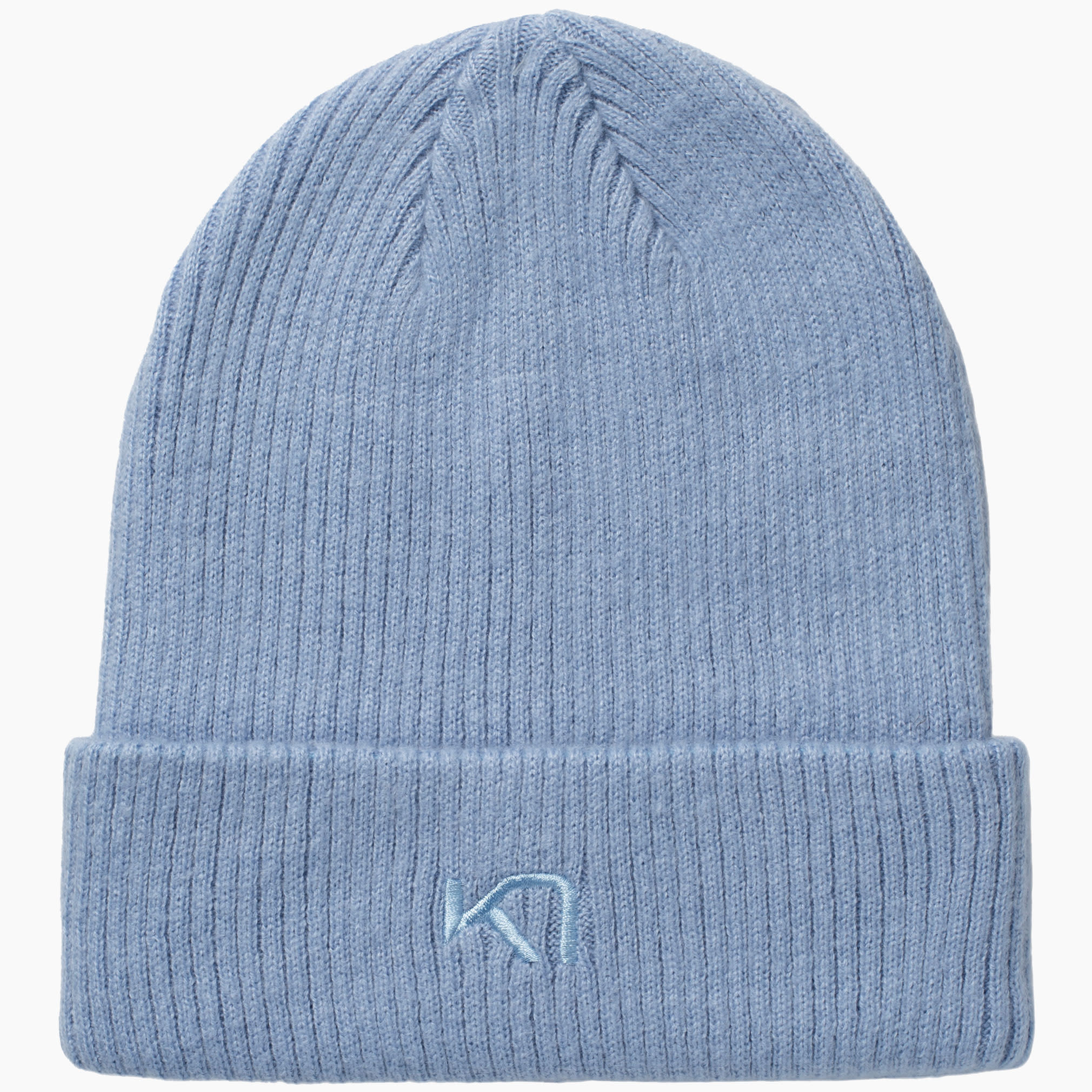 Kari Traa Tuque Astrid