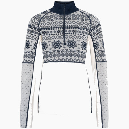 Kari Traa Vilma Half-Zip (24/25)