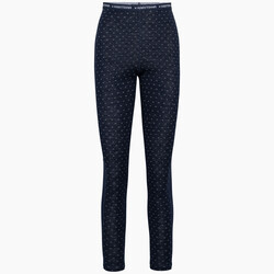Kari Traa Legging Vilma (24/25)