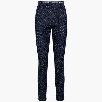Kari Traa Legging Vilma (24/25)