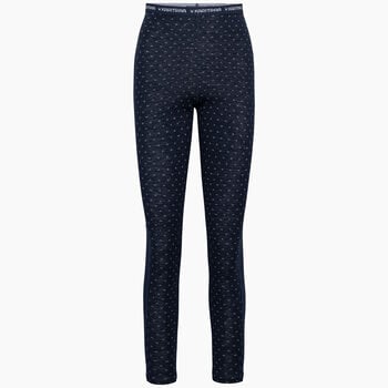 Kari Traa Vilma Pants (24/25)