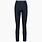 Kari Traa Legging Vilma (24/25)