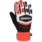 Reusch Worldcup Warrior Team Gloves