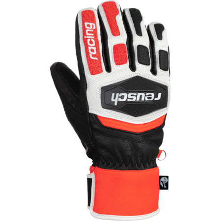 Reusch Gants Worldcup Warrior Team