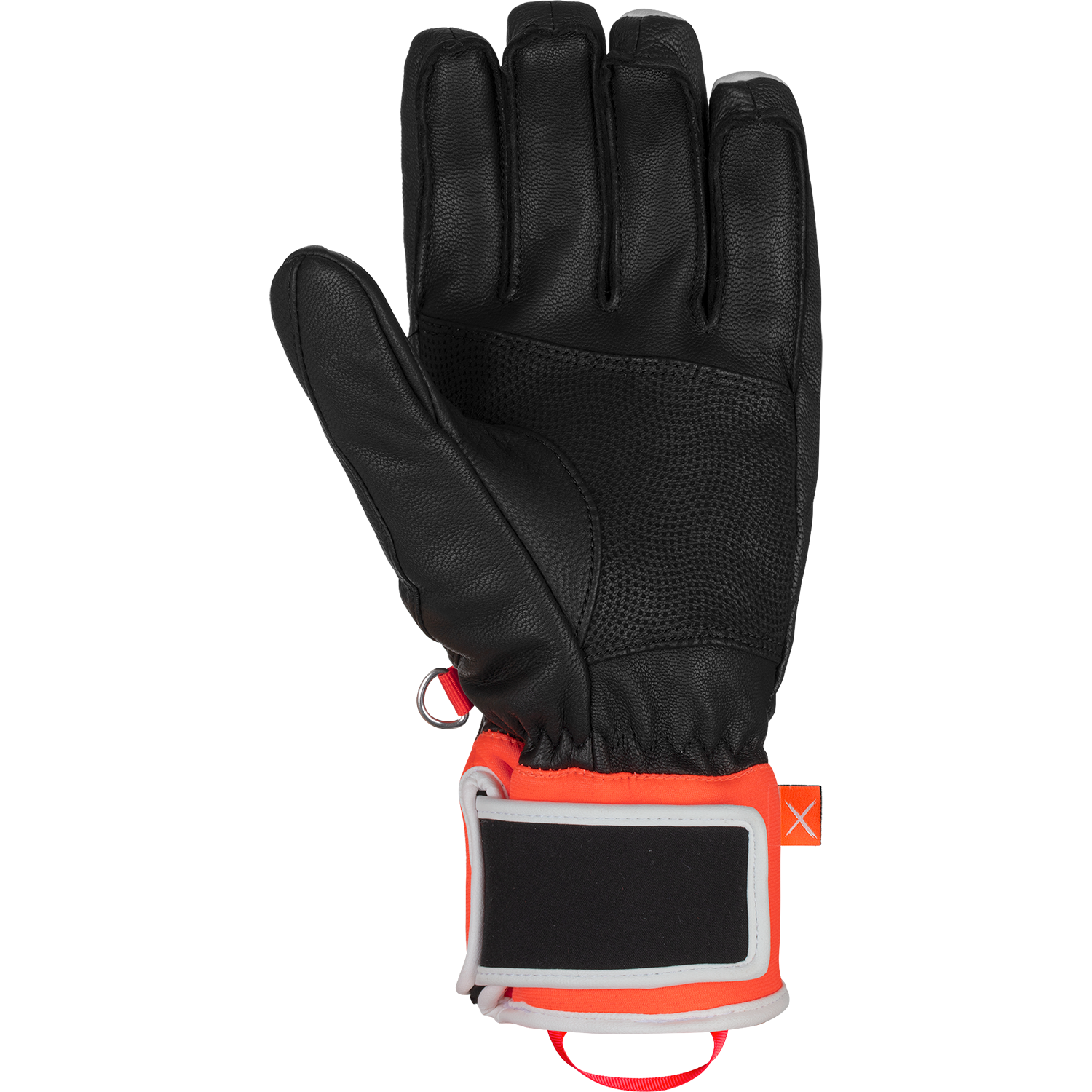 【新品】REUSCH WORLDCUP WARRIOR TEAM Reusch Worldcup Warrior Team Gloves - Ski Town