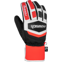 Reusch Worldcup Warrior R-TEX® XT Gloves