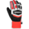 Reusch Gants Worldcup Warrior R-TEX® XT