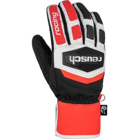 Reusch Gants Worldcup Warrior R-TEX® XT