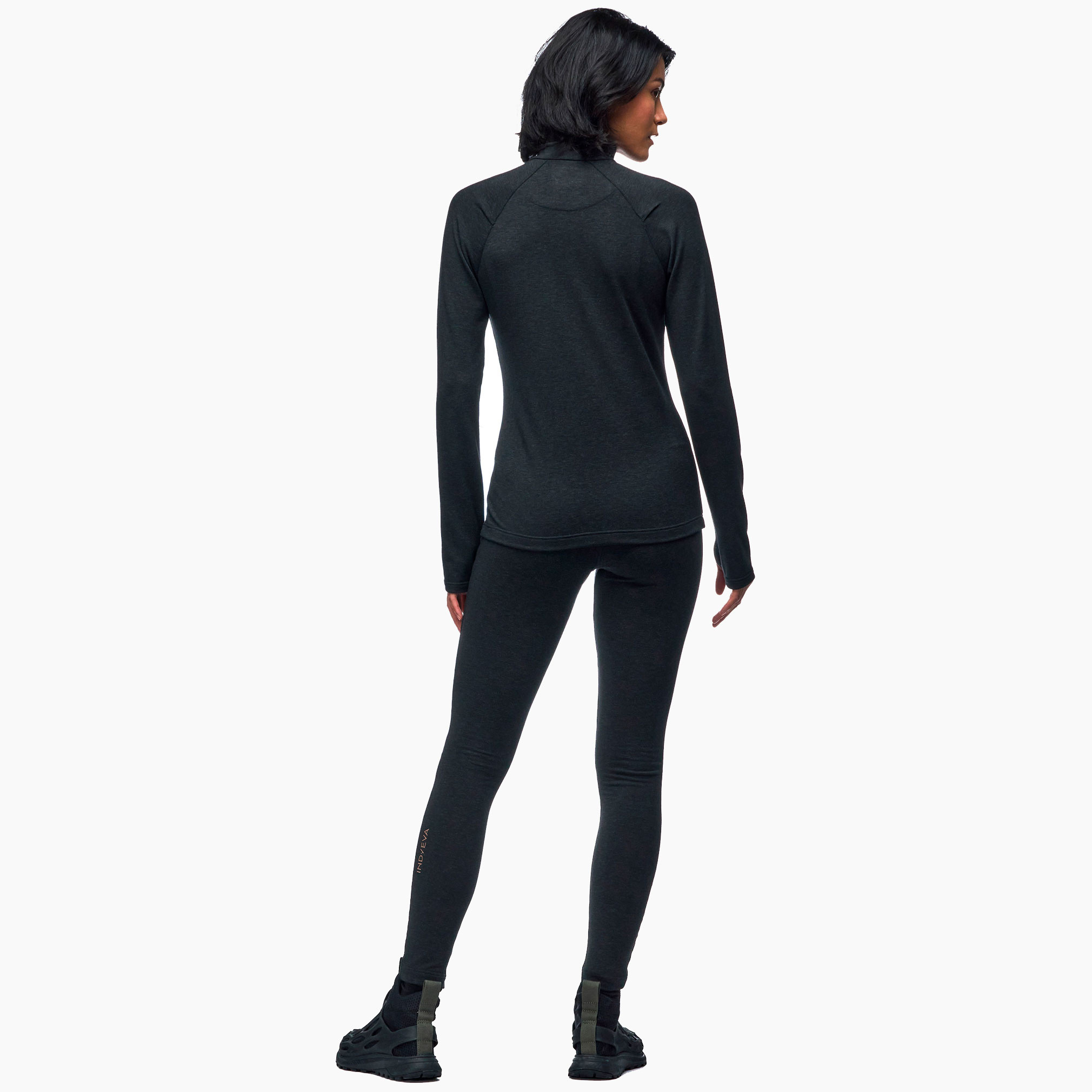 Indyeva Chandail Leno II (24/25)