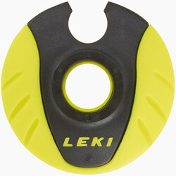 Leki Alpine Cobra Basket 50mm (1 Pair)