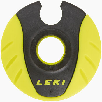 Leki Alpine Cobra Basket 50mm (1 Pair) (26/27)