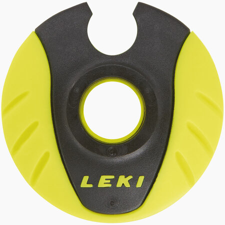 Leki Alpine Cobra Basket 50mm (1 Pair)