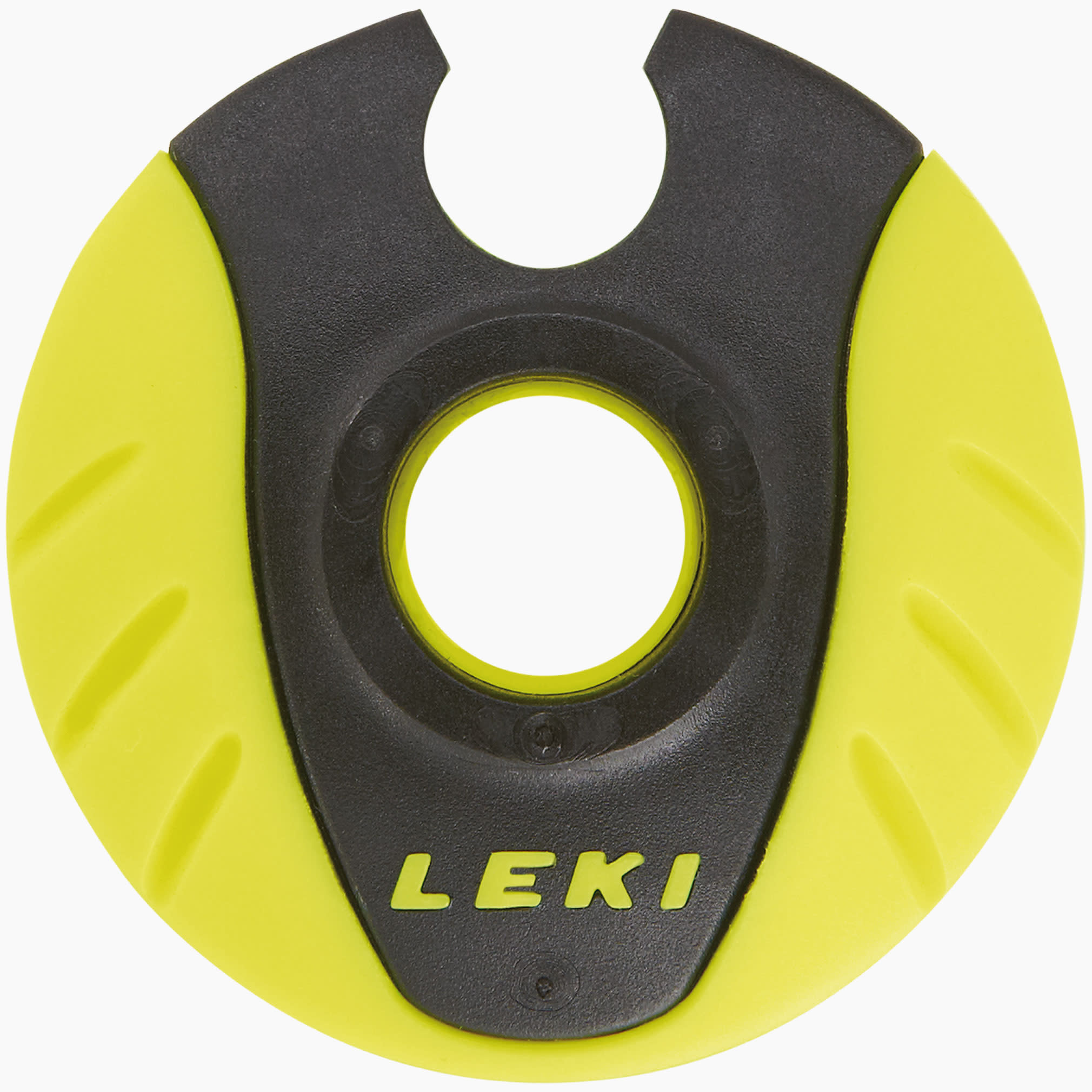 Leki Alpine Cobra Basket 50mm (1 Pair) (25/26)
