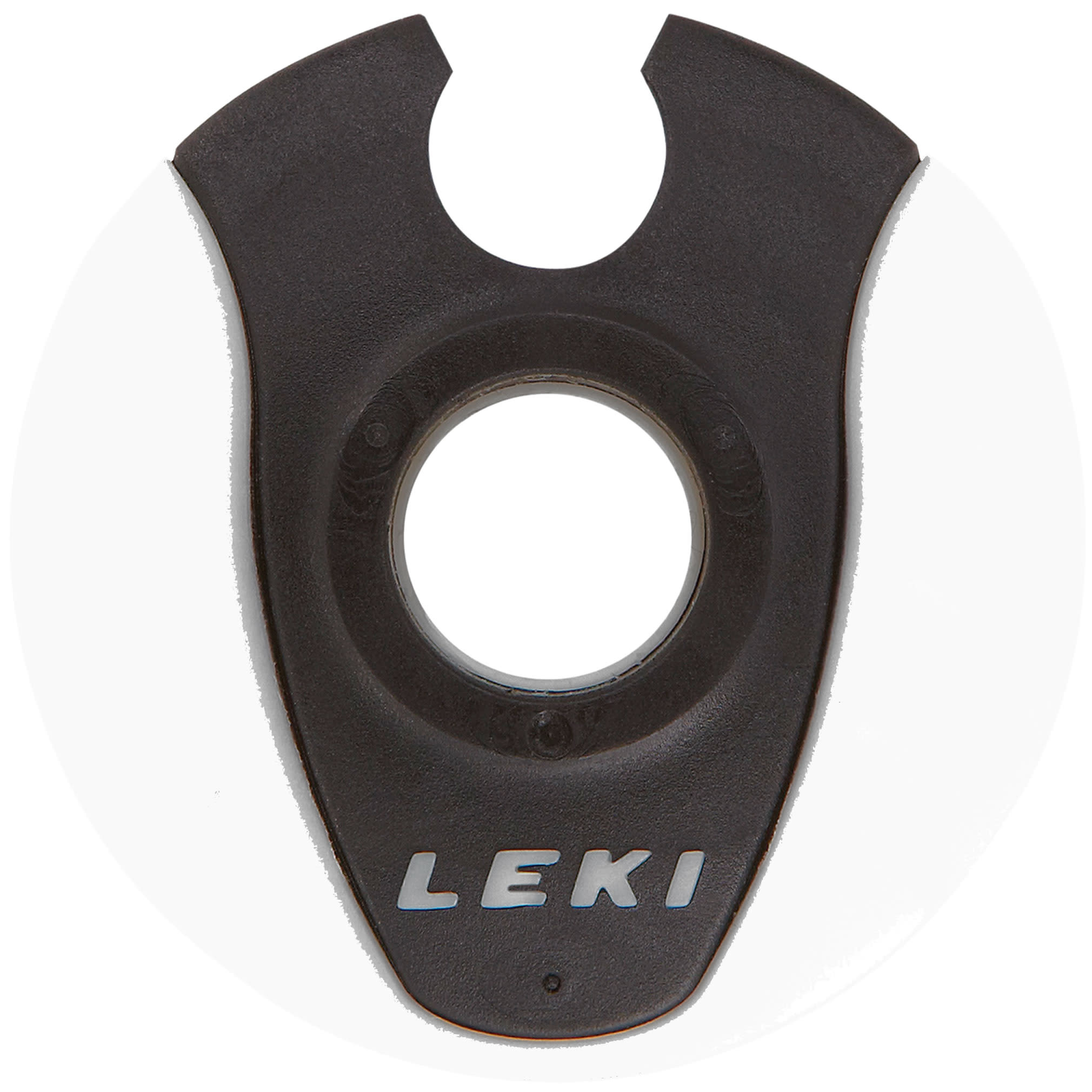 Leki Alpine Cobra Basket 50mm (1 Pair) (25/26)