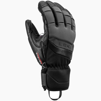 Leki Griffin Base 3D Gloves (25/26)