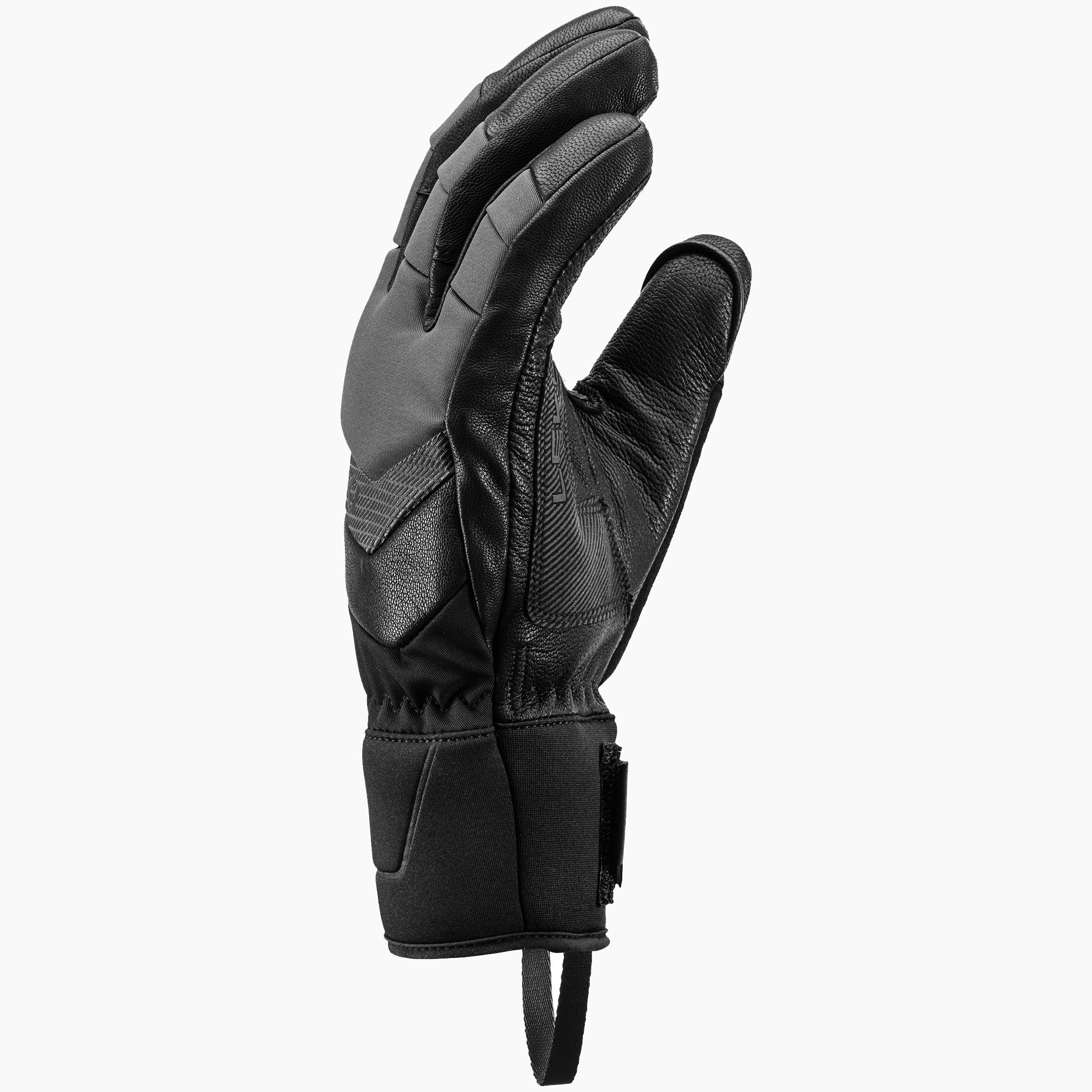 Leki Griffin Base 3D Gloves (25/26)