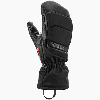 Leki Griffin Base 3D W Mittens (24/25)