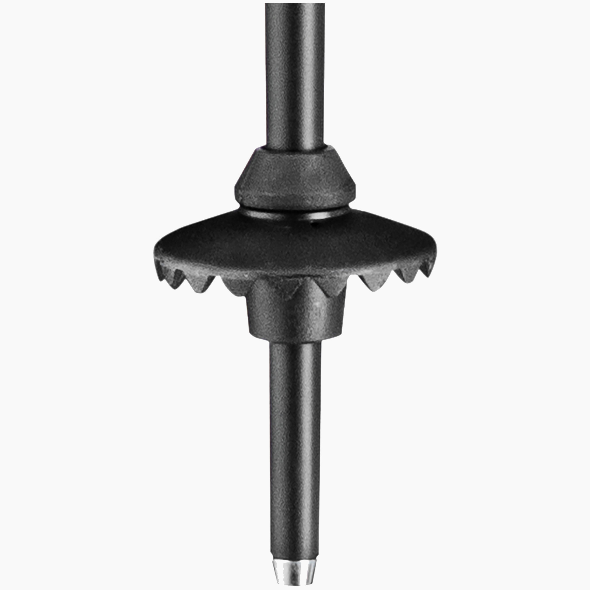 Leki Stella S  Ski Poles - Women (24/25)