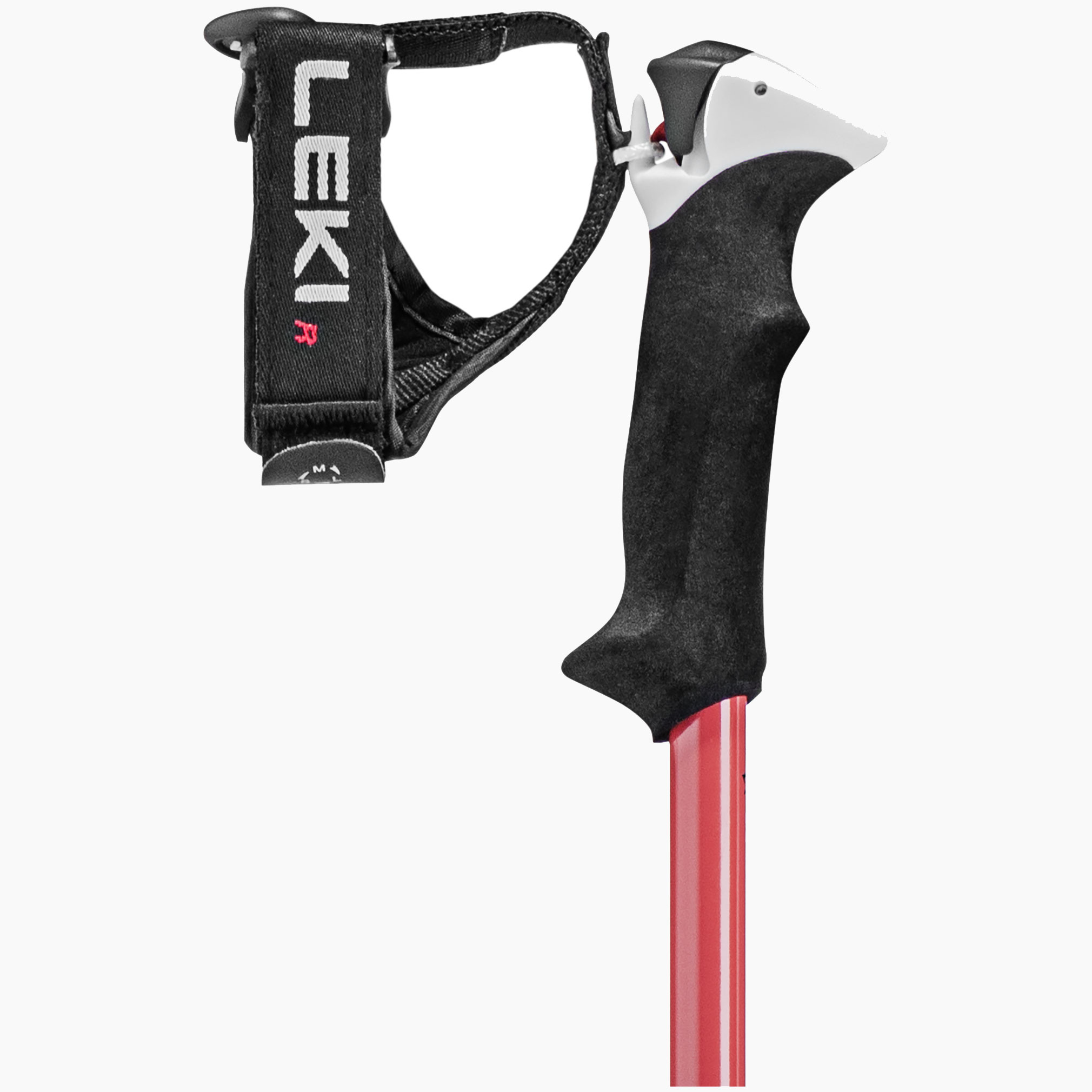 Leki Stella S  Ski Poles - Women (24/25)