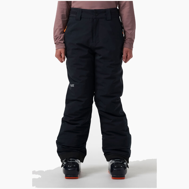 Orage Comi Insulated Pant Girl (24/25)