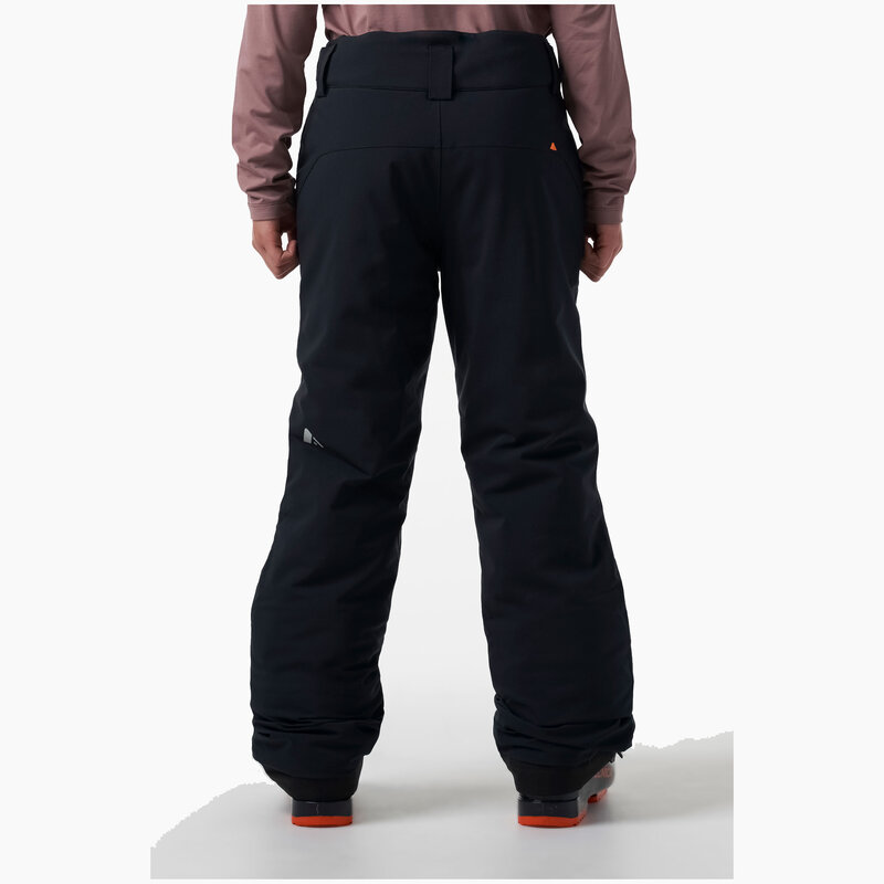 Orage Comi Insulated Pant Girl (24/25)