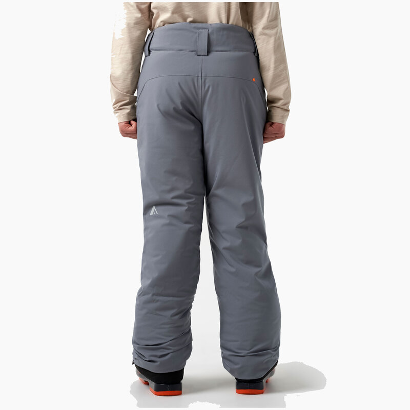 Orage Comi Insulated Pant Girl (24/25)