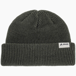 Orage Tuque Fisherman Jr (24/25)