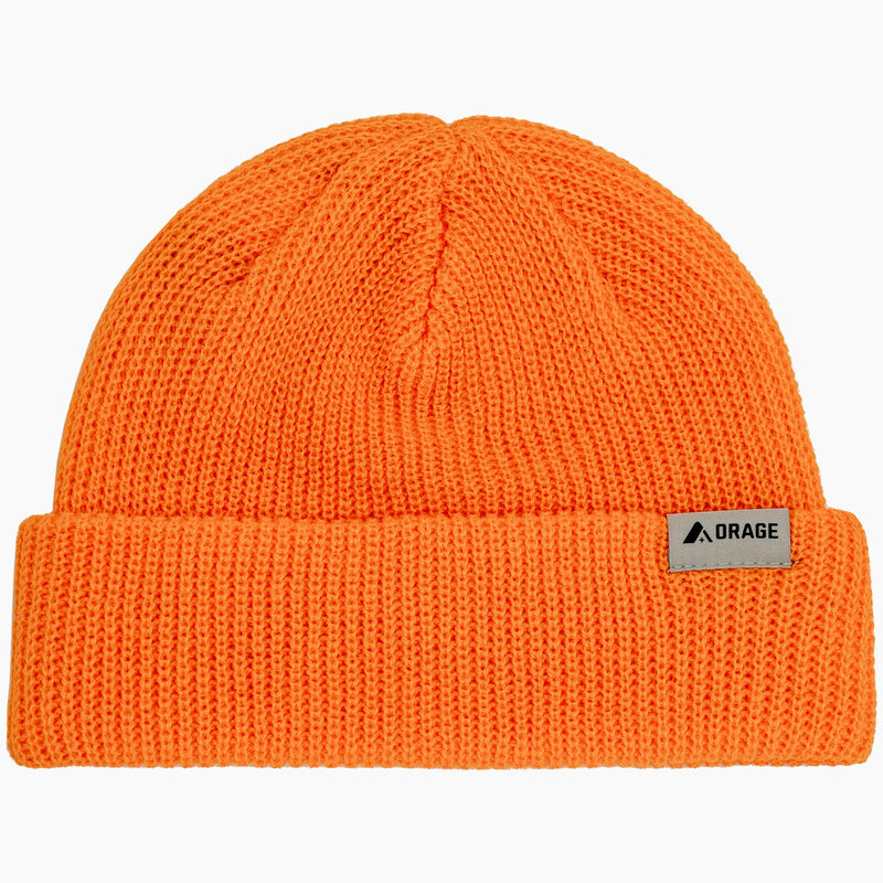 Orage Fisherman Beanie Jr (24/25)