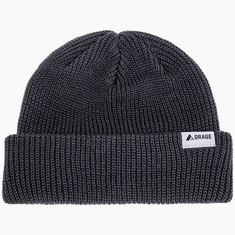 Orage Fisherman Beanie Jr (24/25)