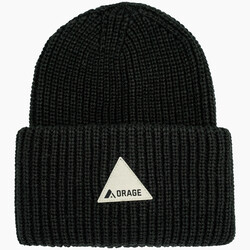 Orage Louise Beanie (24/25)