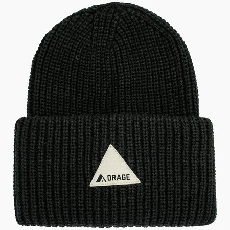 Orage Louise Beanie (24/25)