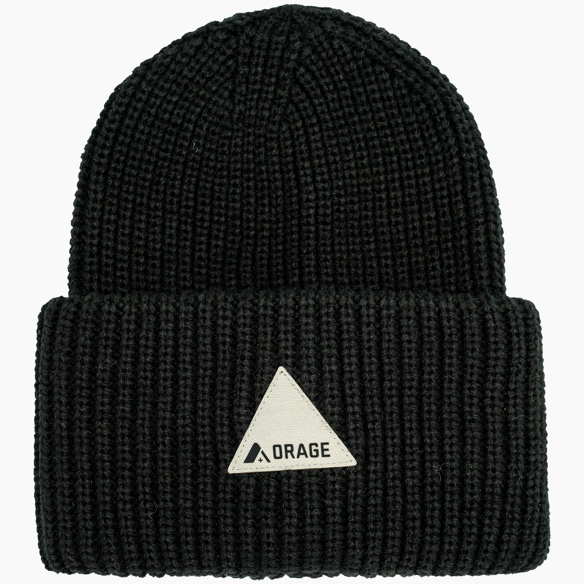 Orage Louise Beanie (24/25)
