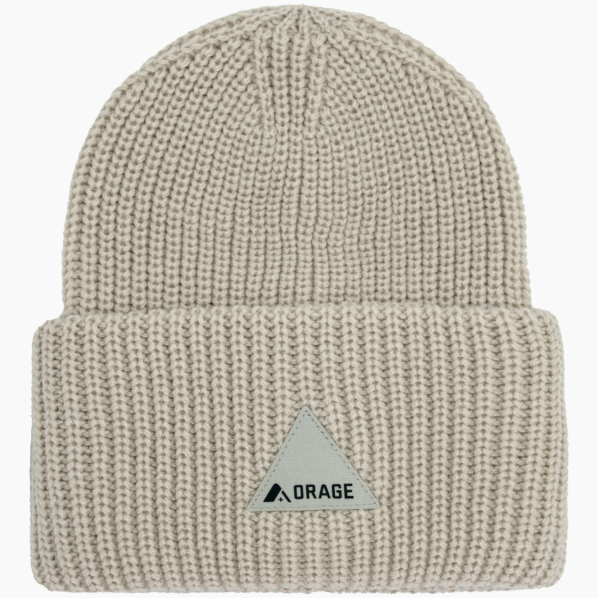 Orage Louise Beanie (24/25)