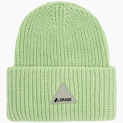 Orage Tuque Louise (24/25)