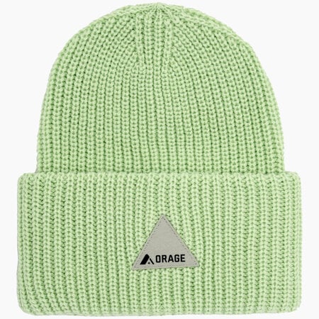 Orage Tuque Louise (24/25)